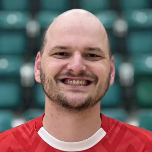 Mikkel Andreasen