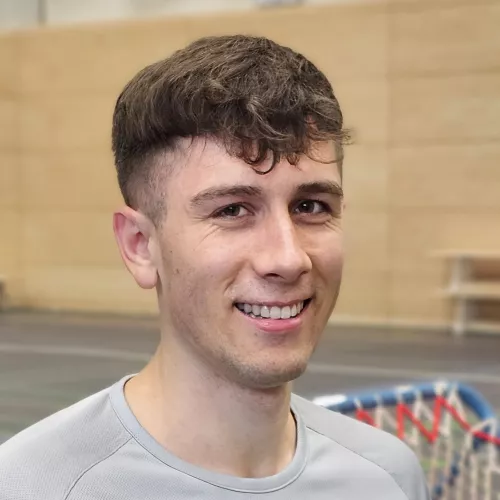 Simon Zielke